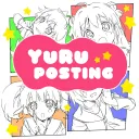 YuruPosting