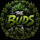 THE BUDS