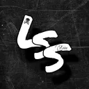 LSS STORE