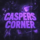 Casper's Corner