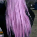 ⋆˙⟡ —www.//𝘄𝗵𝗶𝗺𝘀𝘆 𝘄𝗲𝗯.com