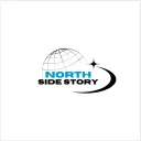 North Side Story