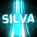 SILVA