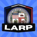 [FR] Los Angeles' Strict Roleplay Community [FR]