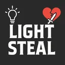 Lightsteal Reborn