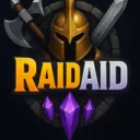 RaidAid