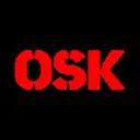 OSK Services (previous got termed)