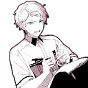 @     Shuushies    #saquenosdelflop