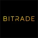 Bitrade