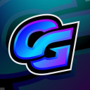 OGHUBS OFFICIAL Discord server icon