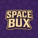 Space Buxx #400