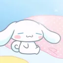  Problematic fiction, mentally... Discord Server Icon