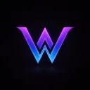 WolfDLC 1.16.5-1.21.4