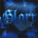 Glory