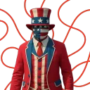 Mikolo Comunity