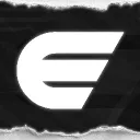 EVOLUX STATE