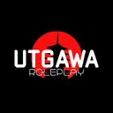 UTGAWA RP
