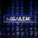 .gg/JoshsLeaks
