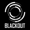 BlackOut | GtaNew