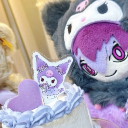 Yo-Kai Watch: The Plight Of The Yo-Kai Discord server icon