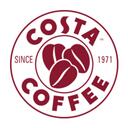 Costa Coffee Discord Server Icon