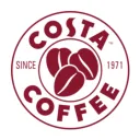Costa Coffee