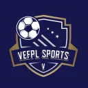 VEFPL/EU 1 SZN