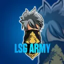 LSG ARMY