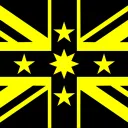 Imperium Liberum - StoneWorks Nation