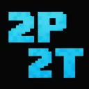2p2t.org︱Official Discord Server