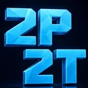 2p2t.org︱Official Discord Server