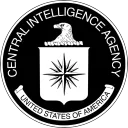 CIA: Office of Public Affairs