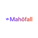 Mahōfall