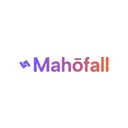 Mahōfall