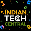 INDIAN TECH CENTRAL icon