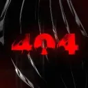 404 MODDİNG #COMEBACK