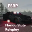 FSRP Florida State Roleplay