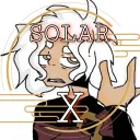 SOLAR X