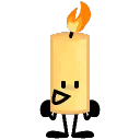 candle server ™