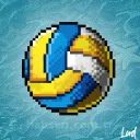 Habbo/Retro Design