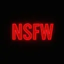 Pikantna Strefa NSFW  18+