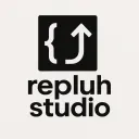 Repluh Studios