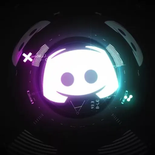ɢᴀᴍᴇ ʟɪs ᴡᴏʀʟᴅ — мониторинг Discord сервера, статистика и рейтинг