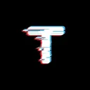 T's Stock