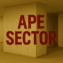 Ape Sector