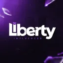 Liberty - Influencer