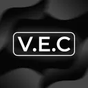 ☆⌜Video Editing Community⌟☆
