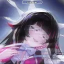 ༆ ; 𝐍𝐨𝐝 𝐊𝐫𝐚𝐢 . 𖦹