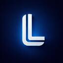 Comunidad de Liks icon