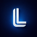 Comunidad de Liks icon